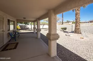 870 Desert View Dr, Lake Havasu City, AZ 86404 - Photo 27