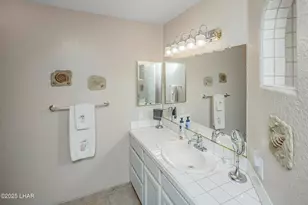 870 Desert View Dr, Lake Havasu City, AZ 86404 - Photo 17