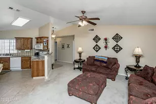 870 Desert View Dr, Lake Havasu City, AZ 86404 - Photo 5