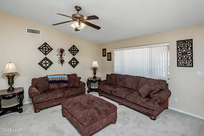 870 Desert View Dr, Lake Havasu City, AZ 86404 - Photo 7