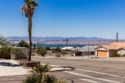 870 Desert View Dr, Lake Havasu City, AZ 86404 - Photo 3