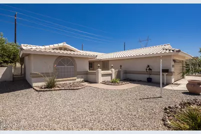 870 Desert View Dr, Lake Havasu City, AZ 86404 - Photo 35