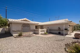 870 Desert View Dr, Lake Havasu City, AZ 86404 - Photo 35