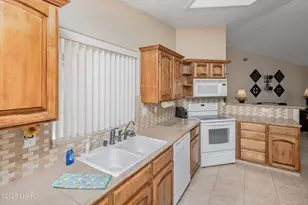 870 Desert View Dr, Lake Havasu City, AZ 86404 - Photo 13