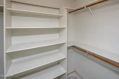 2339 Buckingham Blvd, Lake Havasu City, AZ 86404 - Photo 27