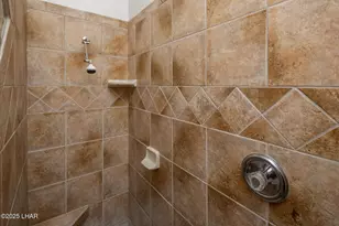 2339 Buckingham Blvd, Lake Havasu City, AZ 86404 - Photo 25