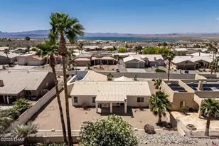 2339 Buckingham Blvd, Lake Havasu City, AZ 86404 - Photo 53