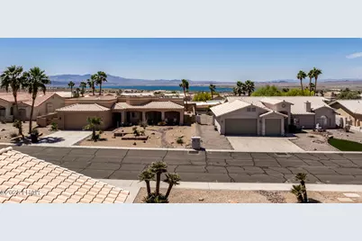 2339 Buckingham Blvd, Lake Havasu City, AZ 86404 - Photo 59