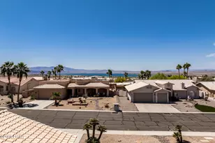 2339 Buckingham Blvd, Lake Havasu City, AZ 86404 - Photo 59