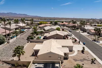 2339 Buckingham Blvd, Lake Havasu City, AZ 86404 - Photo 51