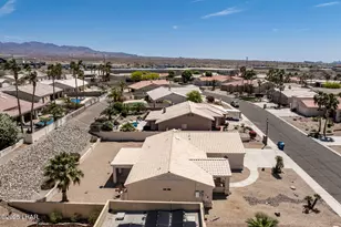 2339 Buckingham Blvd, Lake Havasu City, AZ 86404 - Photo 51