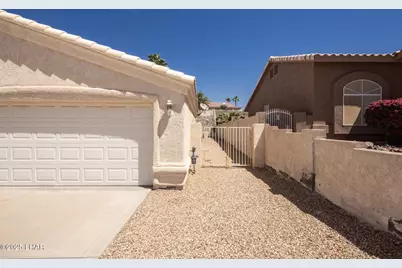 2339 Buckingham Blvd, Lake Havasu City, AZ 86404 - Photo 5