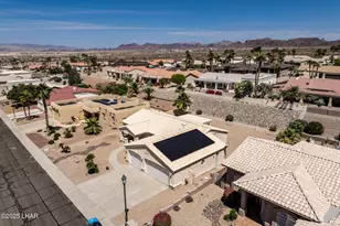 2339 Buckingham Blvd, Lake Havasu City, AZ 86404 - Photo 45