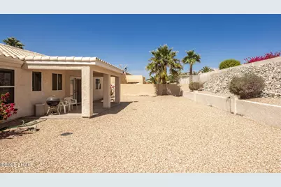 2339 Buckingham Blvd, Lake Havasu City, AZ 86404 - Photo 41
