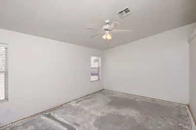 2339 Buckingham Blvd, Lake Havasu City, AZ 86404 - Photo 21