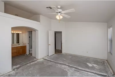 2339 Buckingham Blvd, Lake Havasu City, AZ 86404 - Photo 23