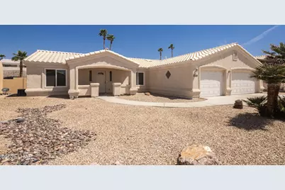 2339 Buckingham Blvd, Lake Havasu City, AZ 86404 - Photo 3