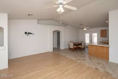 2339 Buckingham Blvd, Lake Havasu City, AZ 86404 - Photo 11