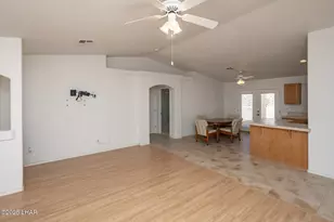 2339 Buckingham Blvd, Lake Havasu City, AZ 86404 - Photo 11