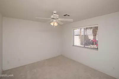 2339 Buckingham Blvd, Lake Havasu City, AZ 86404 - Photo 31