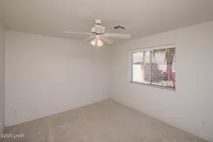 2339 Buckingham Blvd, Lake Havasu City, AZ 86404 - Photo 31