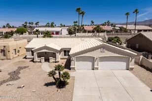 2339 Buckingham Blvd, Lake Havasu City, AZ 86404 - Photo 47