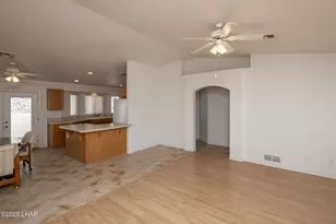 2339 Buckingham Blvd, Lake Havasu City, AZ 86404 - Photo 13