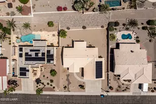 2339 Buckingham Blvd, Lake Havasu City, AZ 86404 - Photo 57