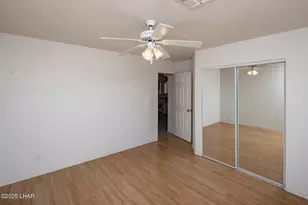 2339 Buckingham Blvd, Lake Havasu City, AZ 86404 - Photo 29