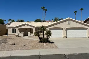 2339 Buckingham Blvd, Lake Havasu City, AZ 86404 - Photo 1