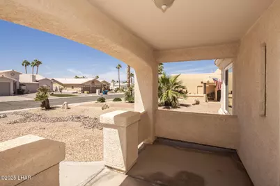2339 Buckingham Blvd, Lake Havasu City, AZ 86404 - Photo 7