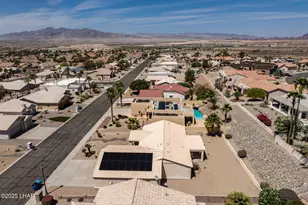 2339 Buckingham Blvd, Lake Havasu City, AZ 86404 - Photo 55