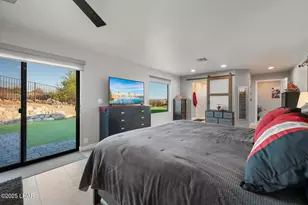 3850 Canyon Cove Dr, Lake Havasu City, AZ 86404 - Photo 45