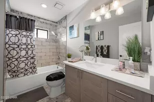 3850 Canyon Cove Dr, Lake Havasu City, AZ 86404 - Photo 51