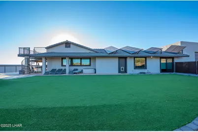 3840/3850 Canyon Cove Dr, Lake Havasu City, AZ 86404 - Photo 83