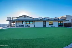 3850 Canyon Cove Dr, Lake Havasu City, AZ 86404 - Photo 83