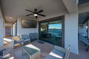 3850 Canyon Cove Dr, Lake Havasu City, AZ 86404 - Photo 61