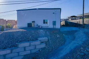 3850 Canyon Cove Dr, Lake Havasu City, AZ 86404 - Photo 137