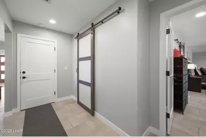 3840/3850 Canyon Cove Dr, Lake Havasu City, AZ 86404 - Photo 57