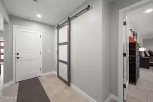 3850 Canyon Cove Dr, Lake Havasu City, AZ 86404 - Photo 57