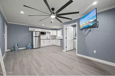 3840/3850 Canyon Cove Dr, Lake Havasu City, AZ 86404 - Photo 107