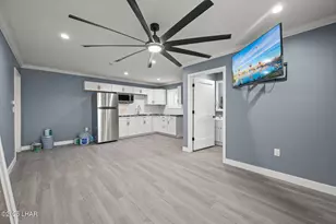 3850 Canyon Cove Dr, Lake Havasu City, AZ 86404 - Photo 107