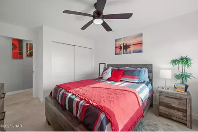 3840/3850 Canyon Cove Dr, Lake Havasu City, AZ 86404 - Photo 53