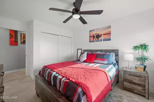 3850 Canyon Cove Dr, Lake Havasu City, AZ 86404 - Photo 53