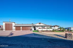 3850 Canyon Cove Dr, Lake Havasu City, AZ 86404 - Photo 7