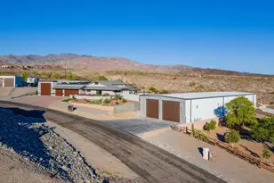 3850 Canyon Cove Dr, Lake Havasu City, AZ 86404 - Photo 9