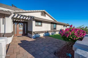 3850 Canyon Cove Dr, Lake Havasu City, AZ 86404 - Photo 25
