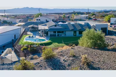 3840/3850 Canyon Cove Dr, Lake Havasu City, AZ 86404 - Photo 119