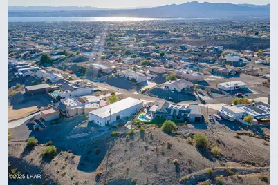 3840/3850 Canyon Cove Dr, Lake Havasu City, AZ 86404 - Photo 145