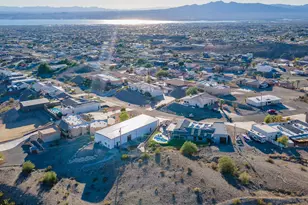 3850 Canyon Cove Dr, Lake Havasu City, AZ 86404 - Photo 145